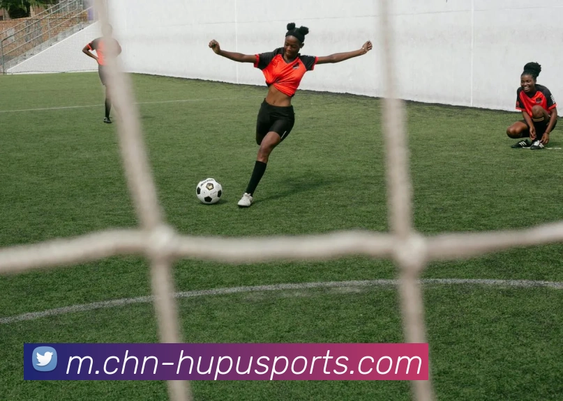 体育下注APP 体育赛事宣传图